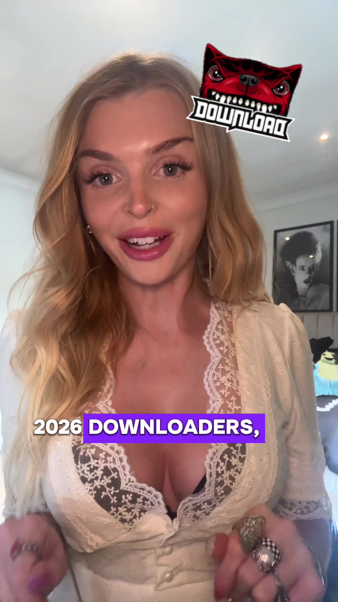 @katielitherlandx