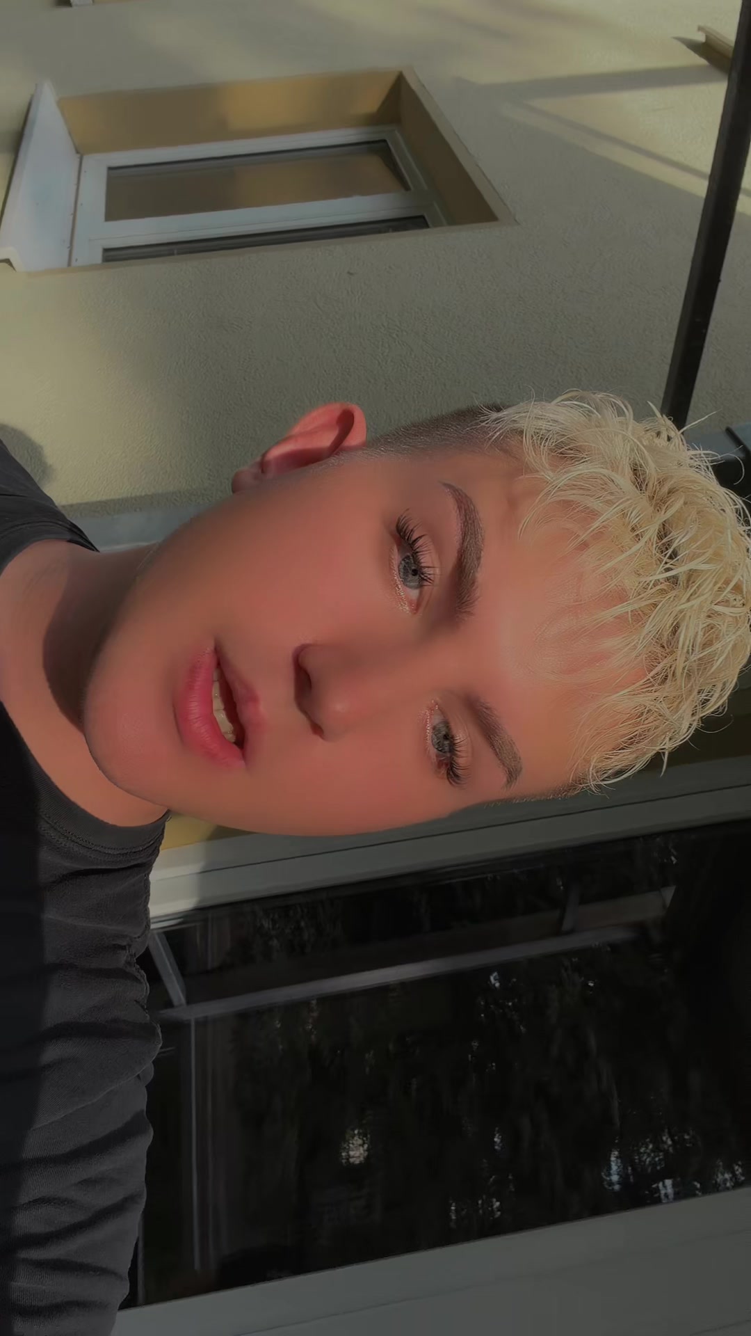 @xRxnxnxyx