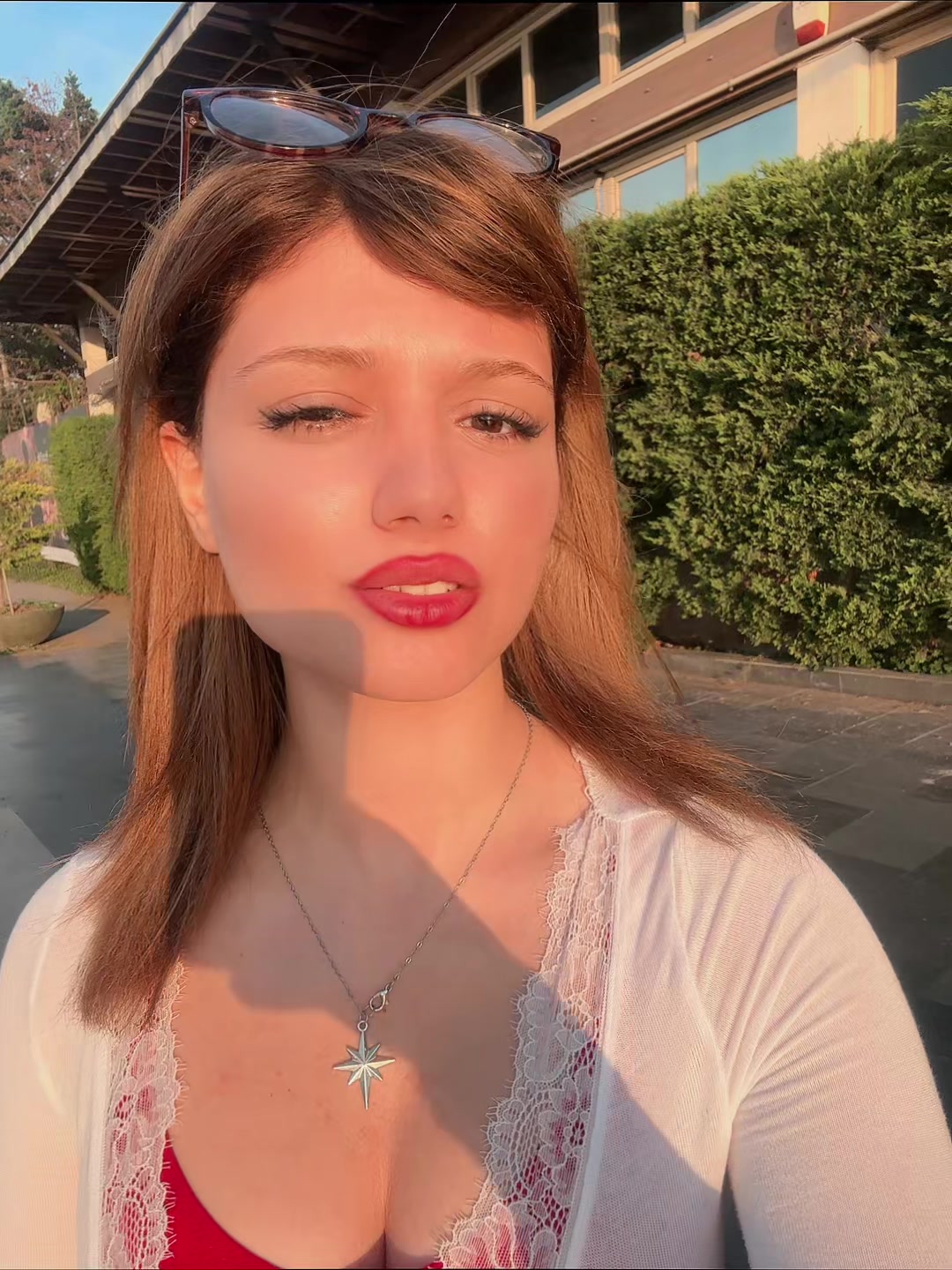 @ozozgee