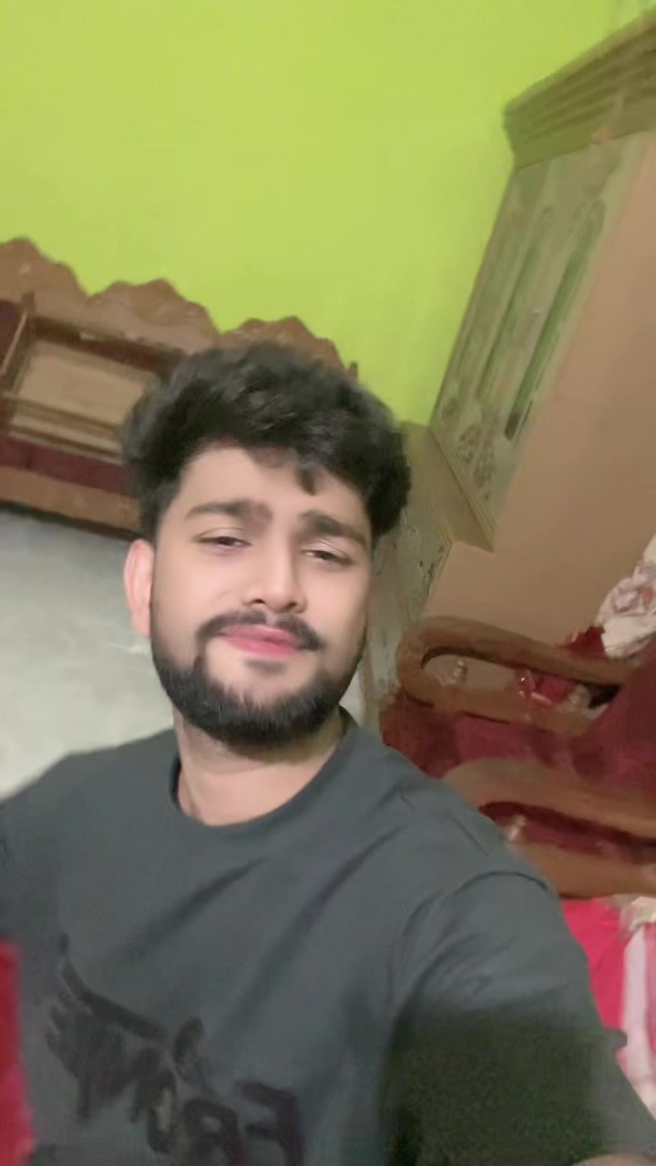 @jishan 05