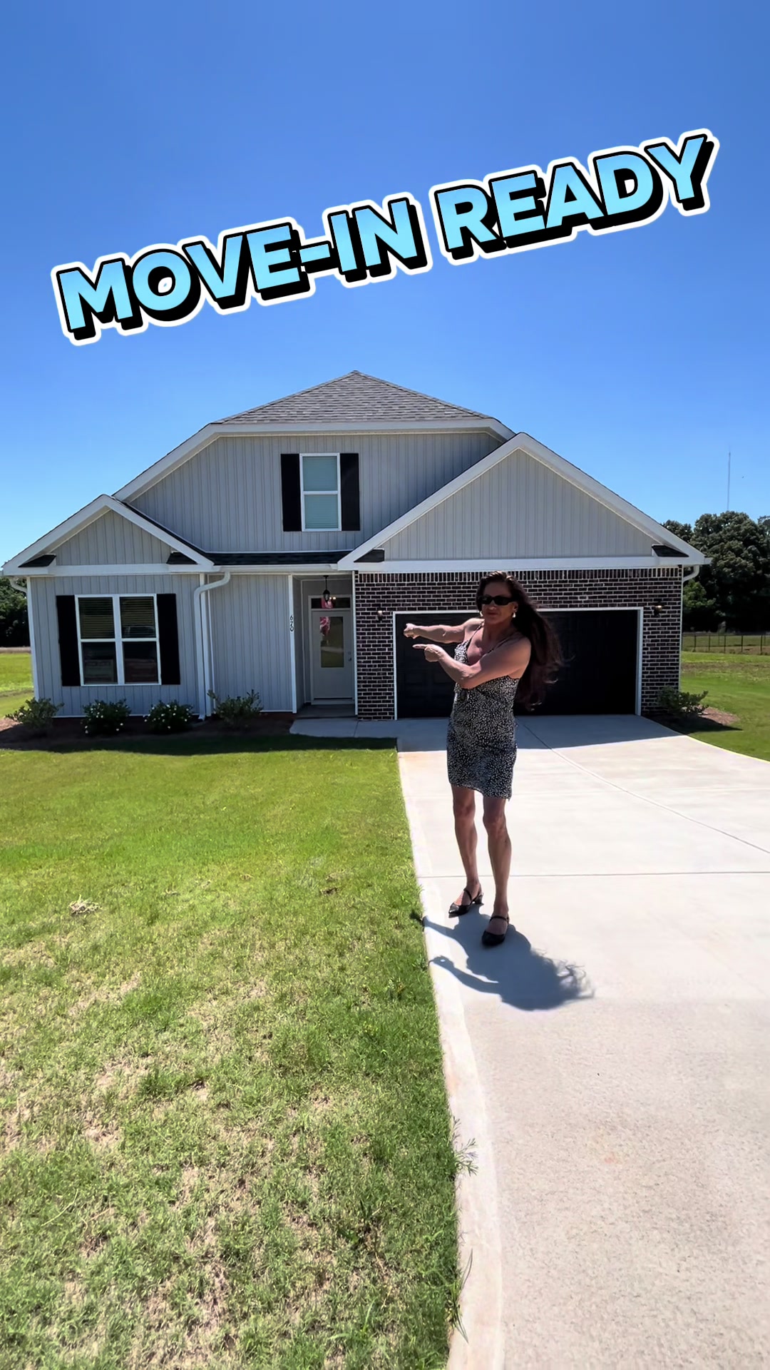 @VanderMorgan Realty