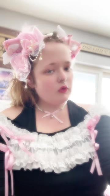 @bunnie