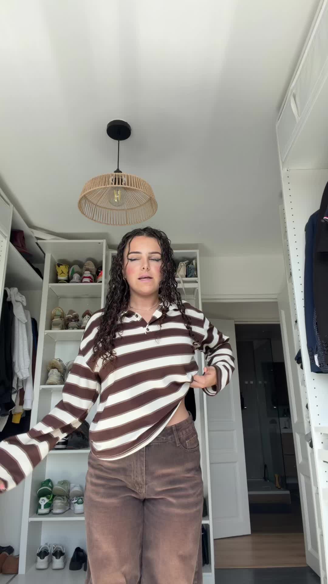 @Marie_garo ✨