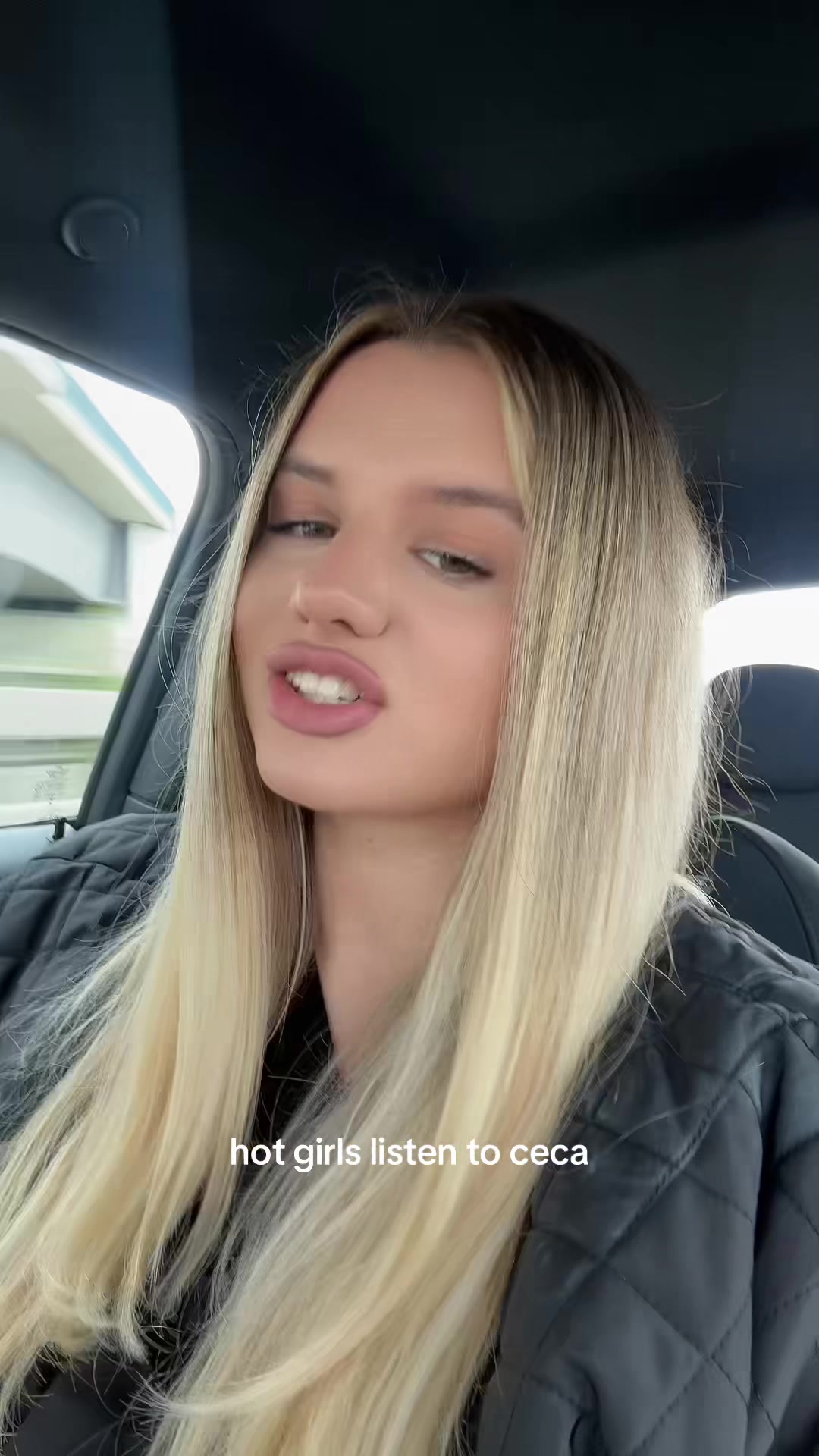 @andjela.djurakic