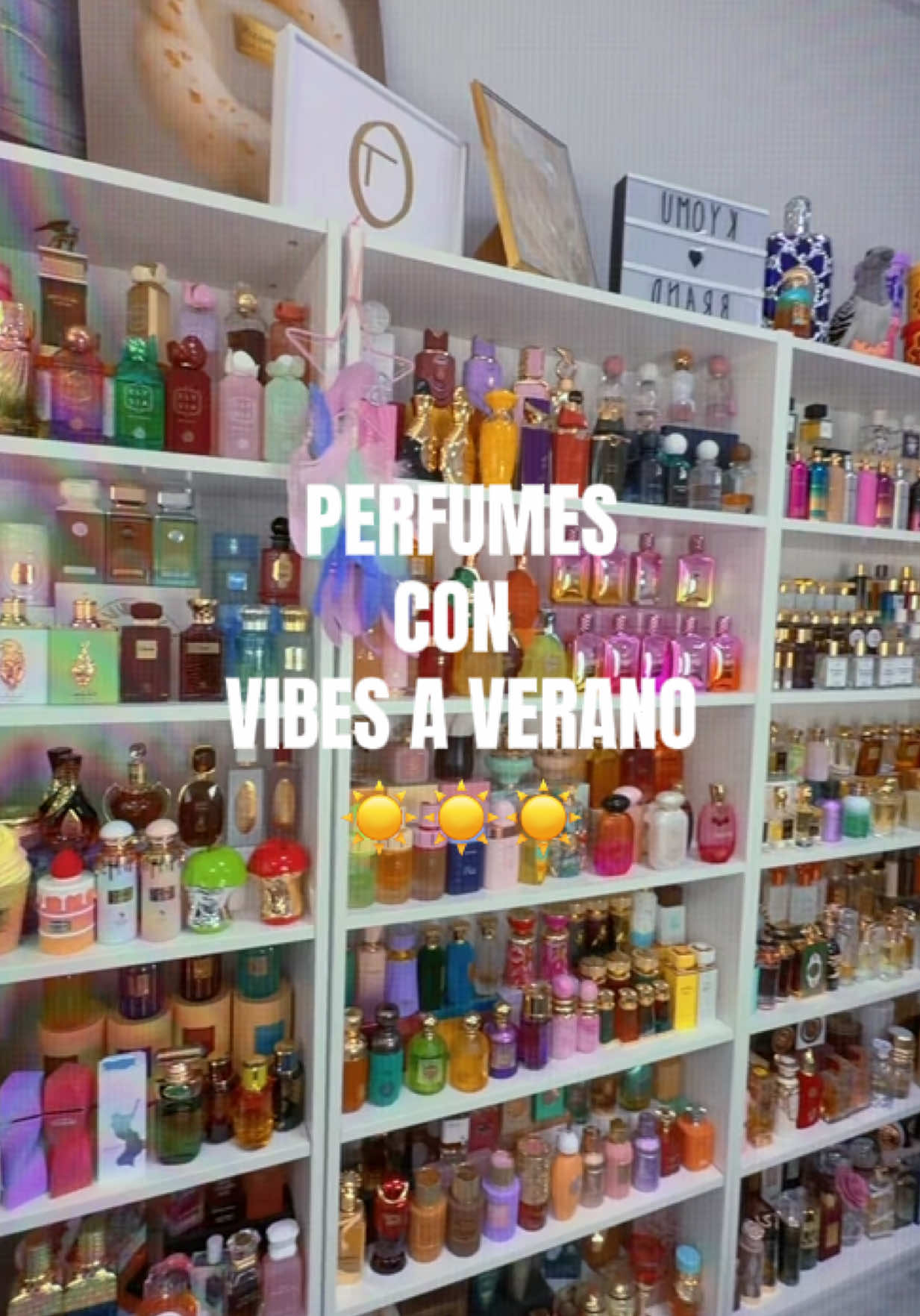 @✨KYOMU&ensp;BRAND✨