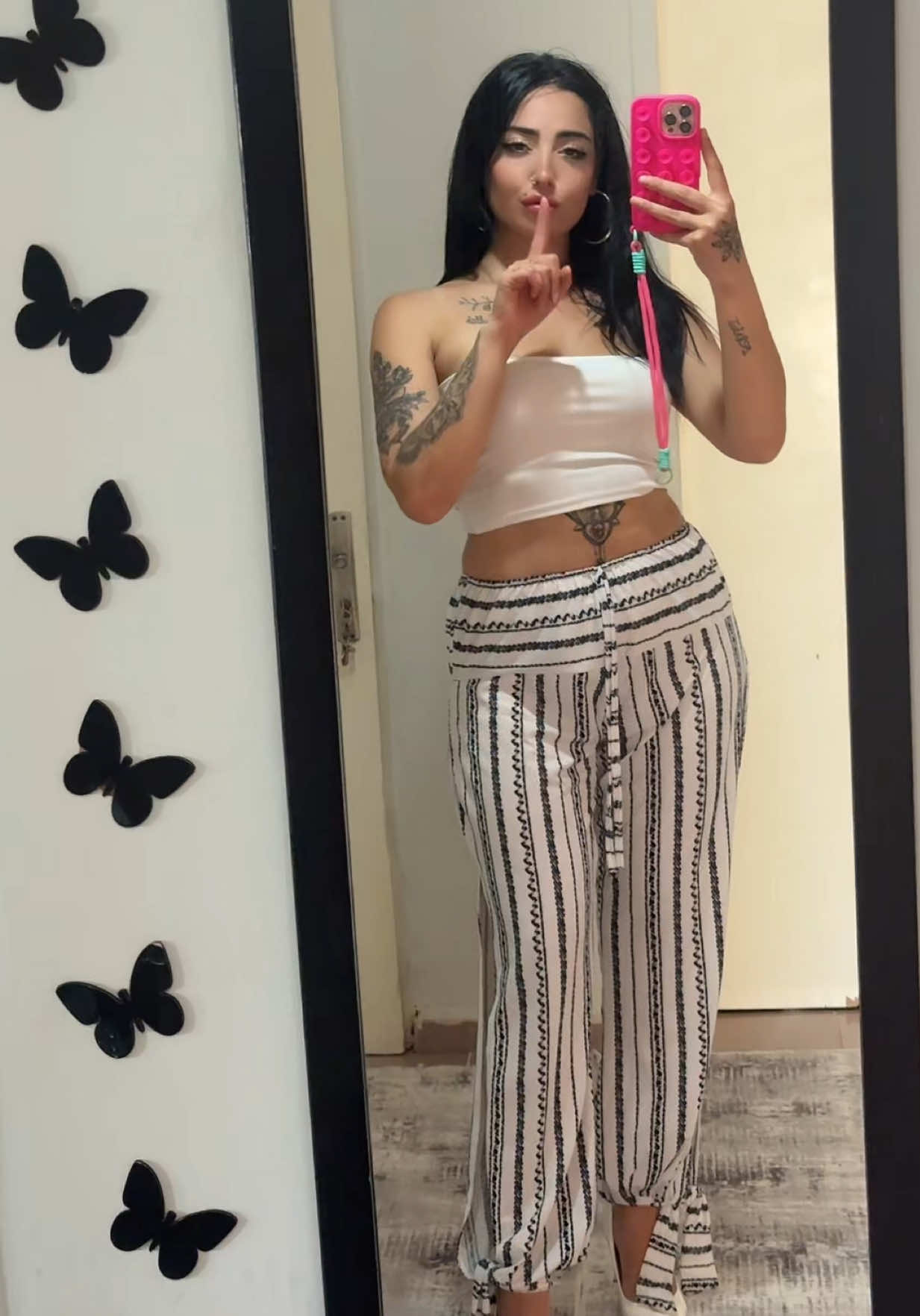 @𝐑𝐚𝐛𝐢𝐚