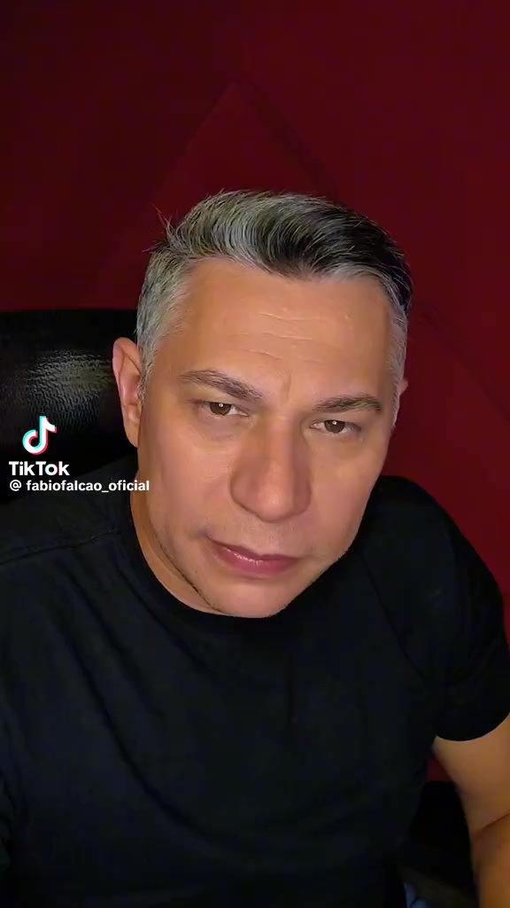 @Josias moreira