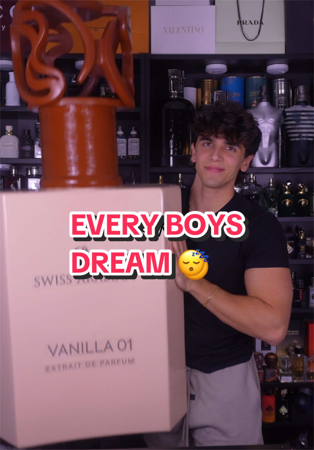 @Elijah Yeroushalmi