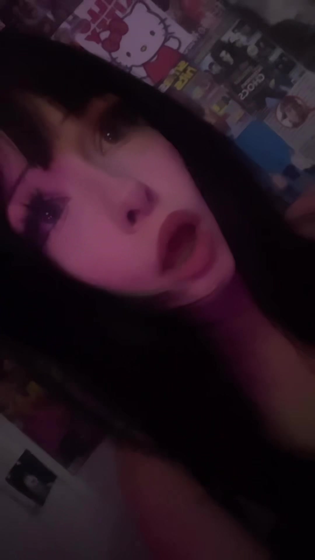 @𝐑𝐔𝐁𝐘