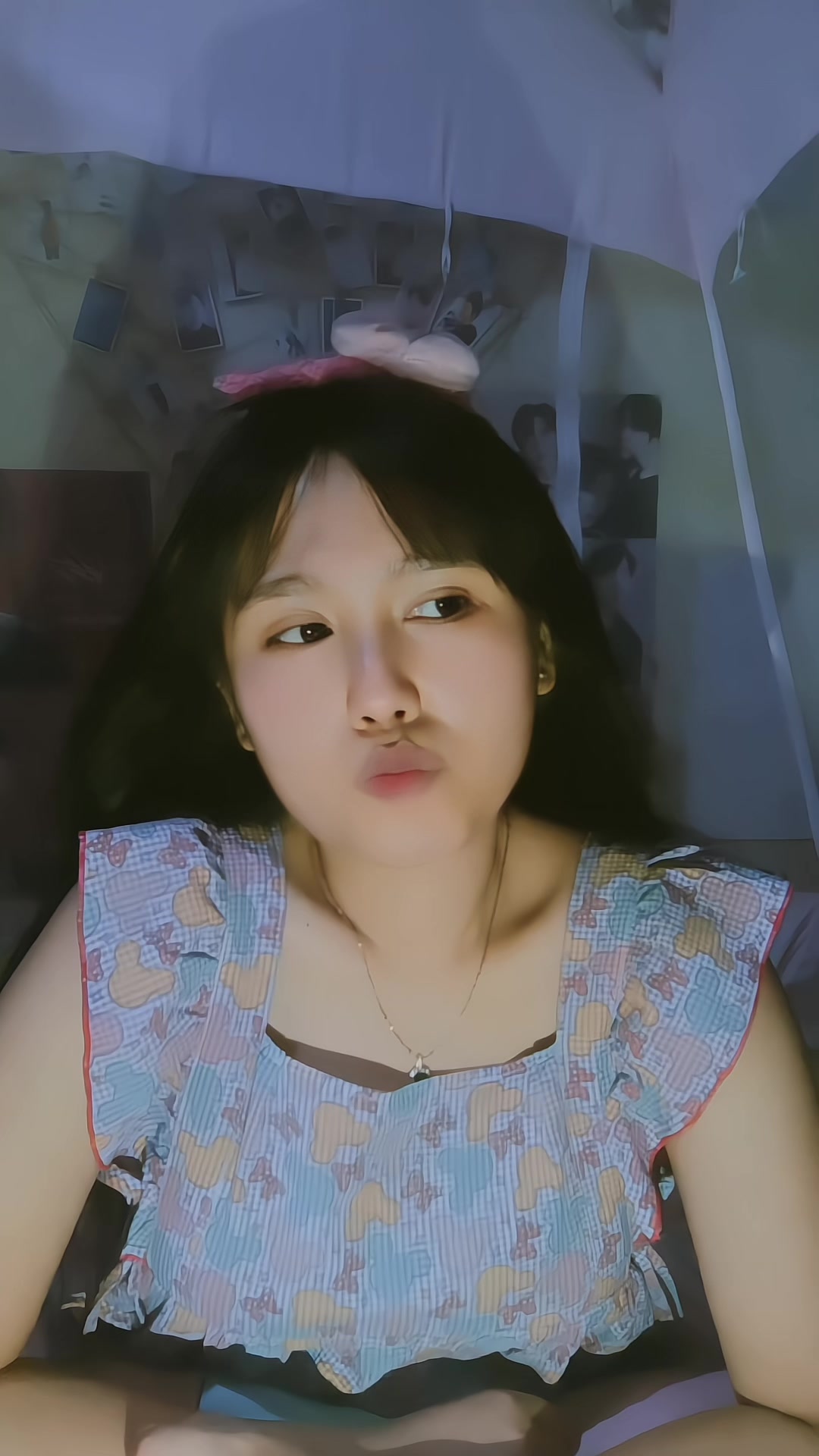 @♏ᵖᵒᵉ ᵉⁱ ᵖʰʸᵘ👗🪡🧵✂️🧑&zwj;🍳