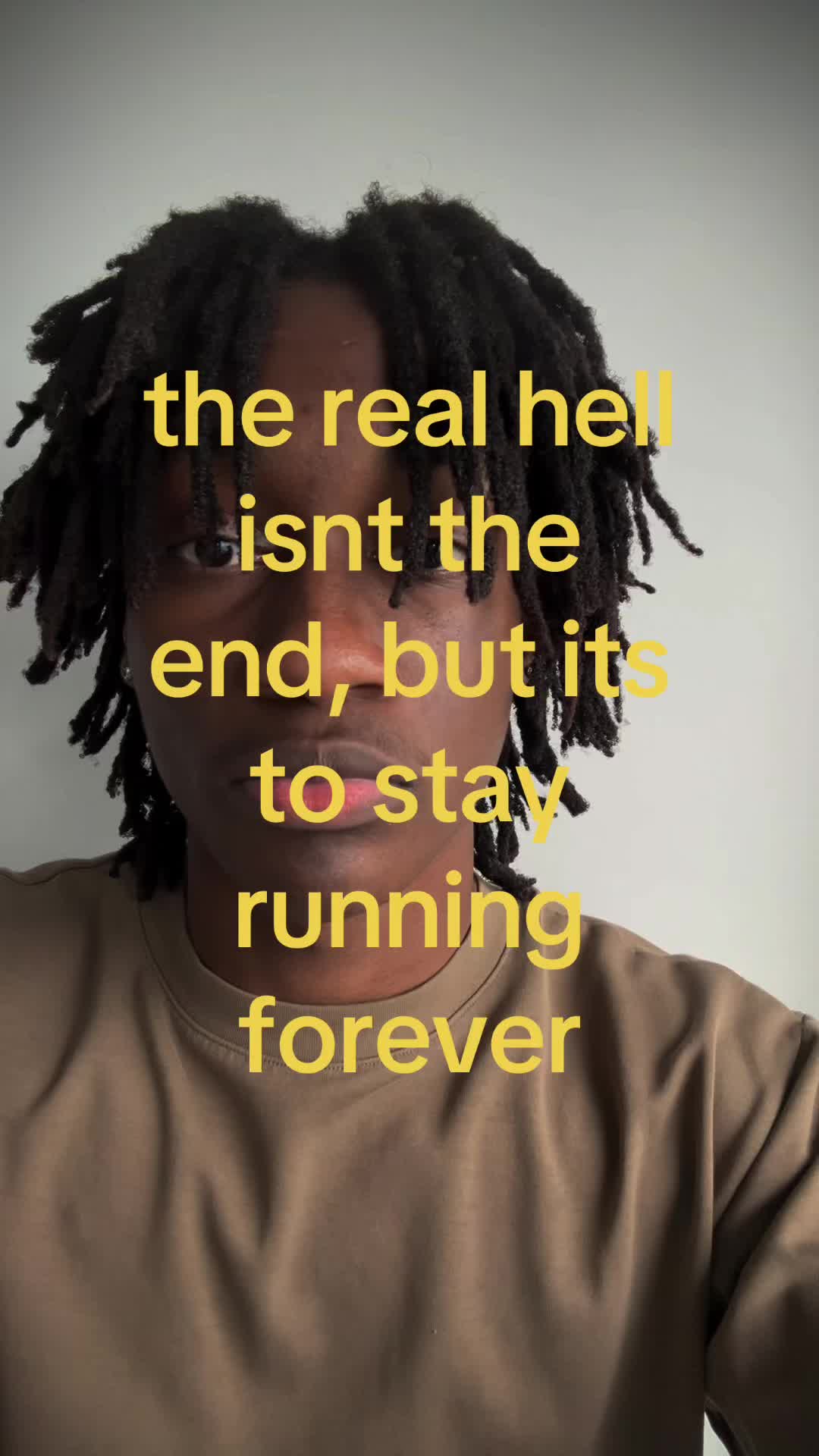 @weloveyoutenda🚶🏾&zwj;♂️