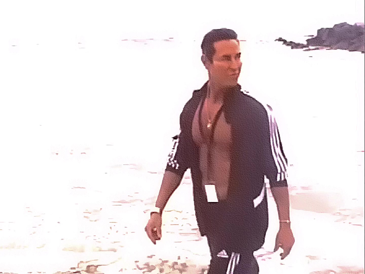 @RUN