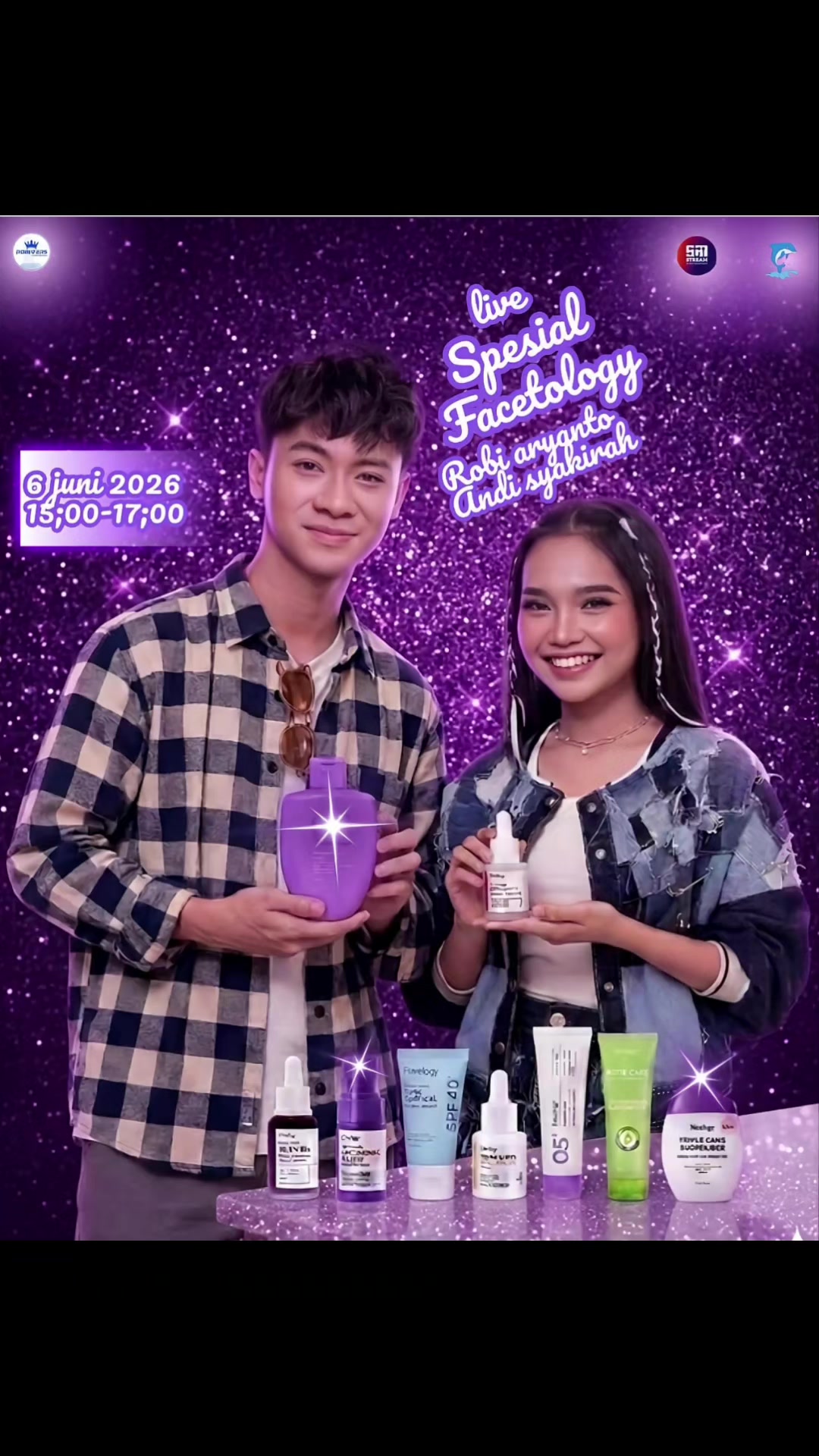 @Robivers Singapur_fanbase