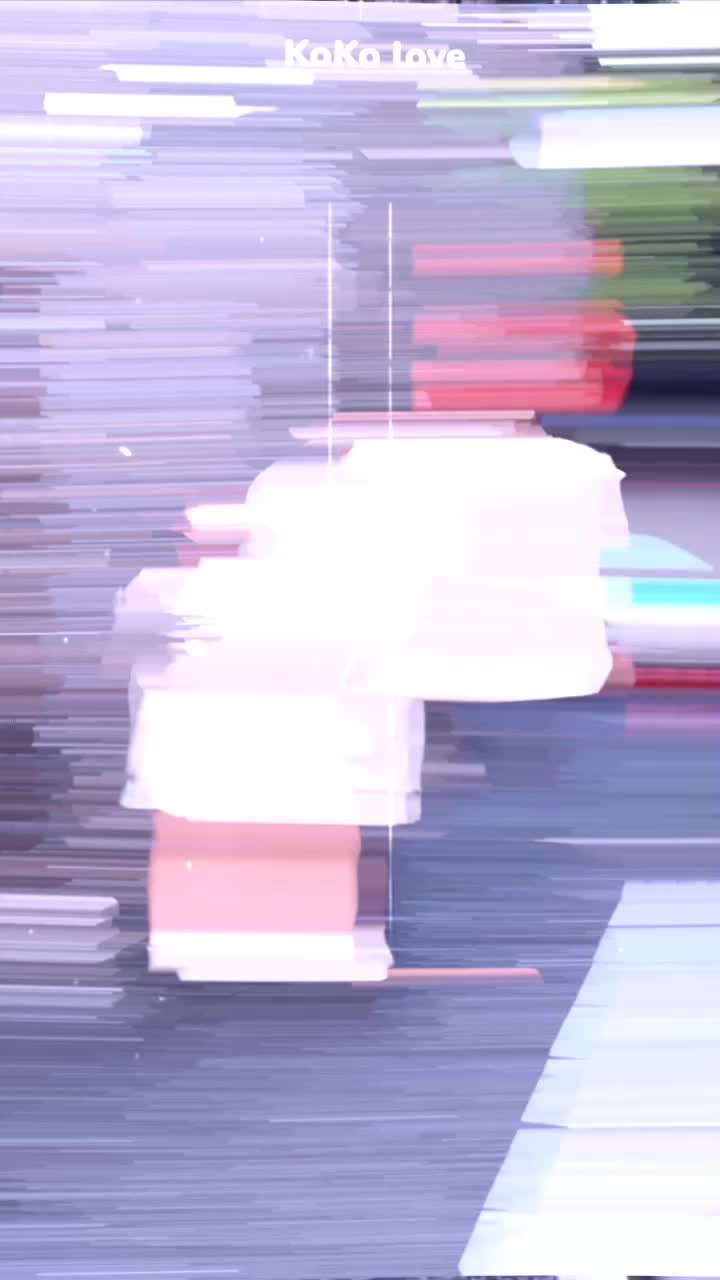 @𒈞꧂𝕂𝕆𝕂𝕆𒈞꧂𓆩🇱꙰🇴꙰🇻꙰🇪꙰