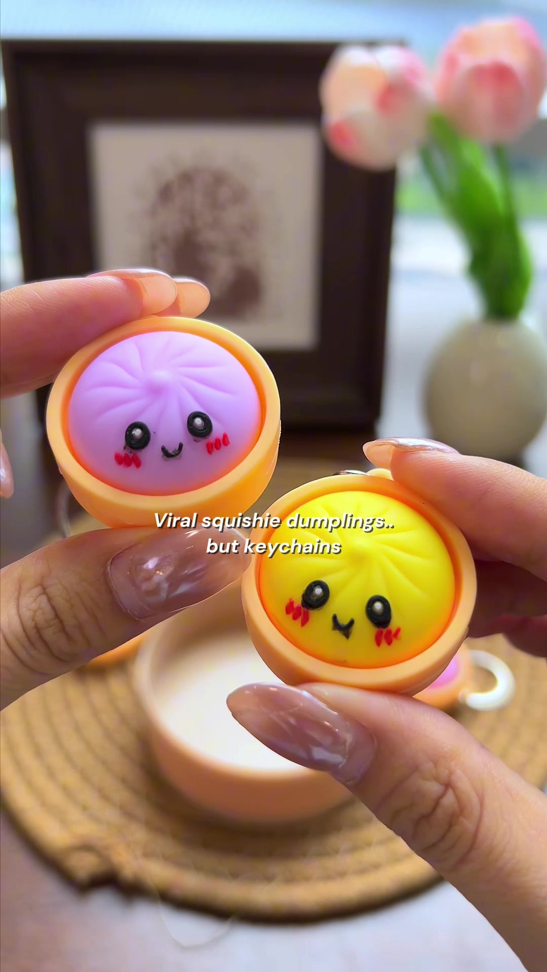 @Nina