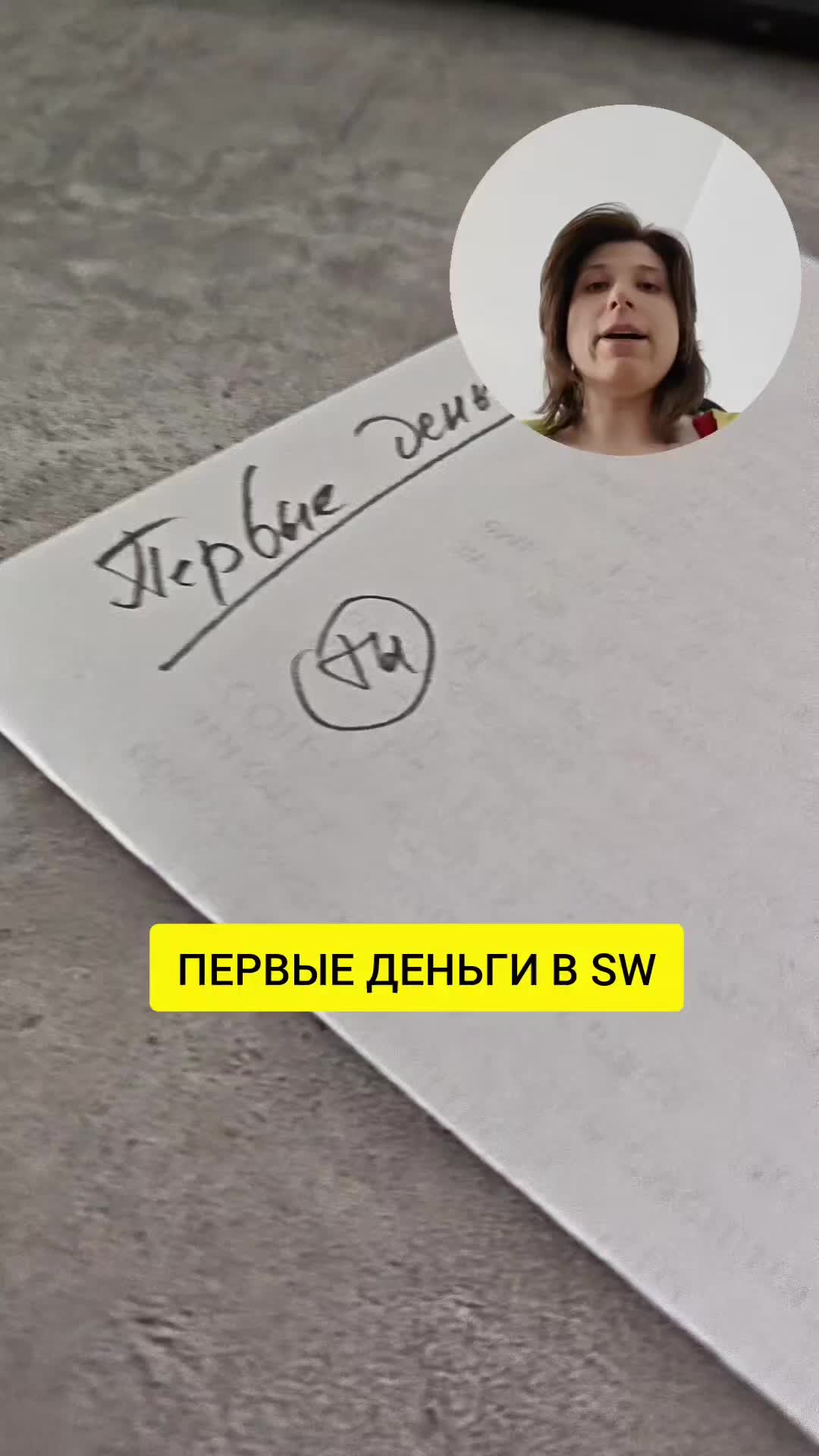 @Анна Побока про Wellness