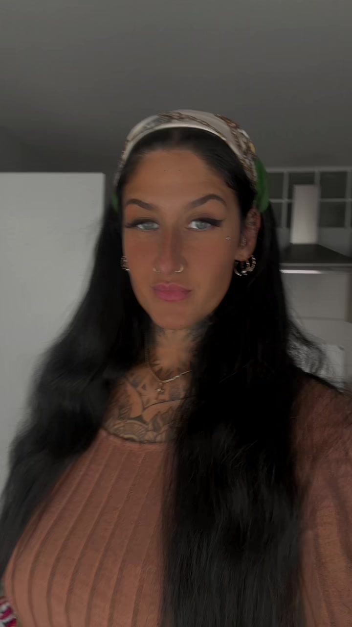 @-1001-