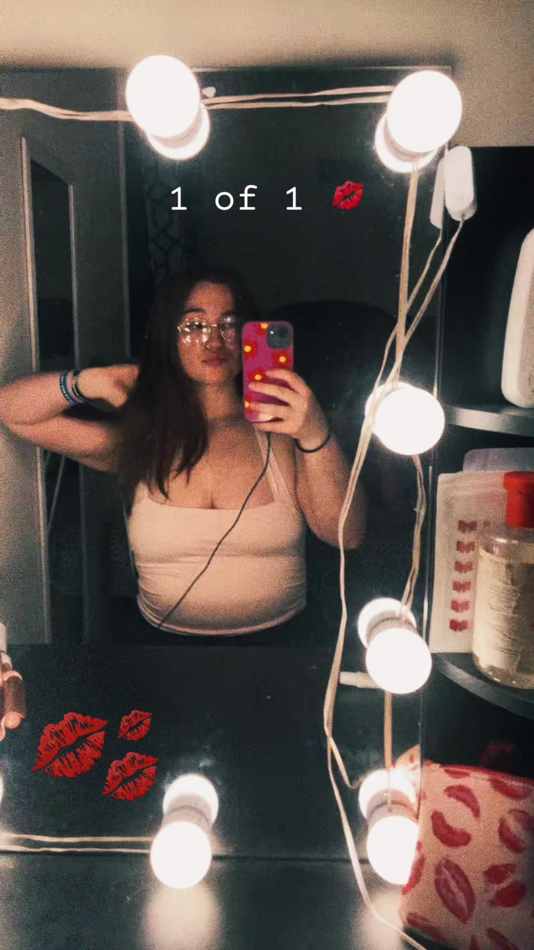 @maetoopretty💜