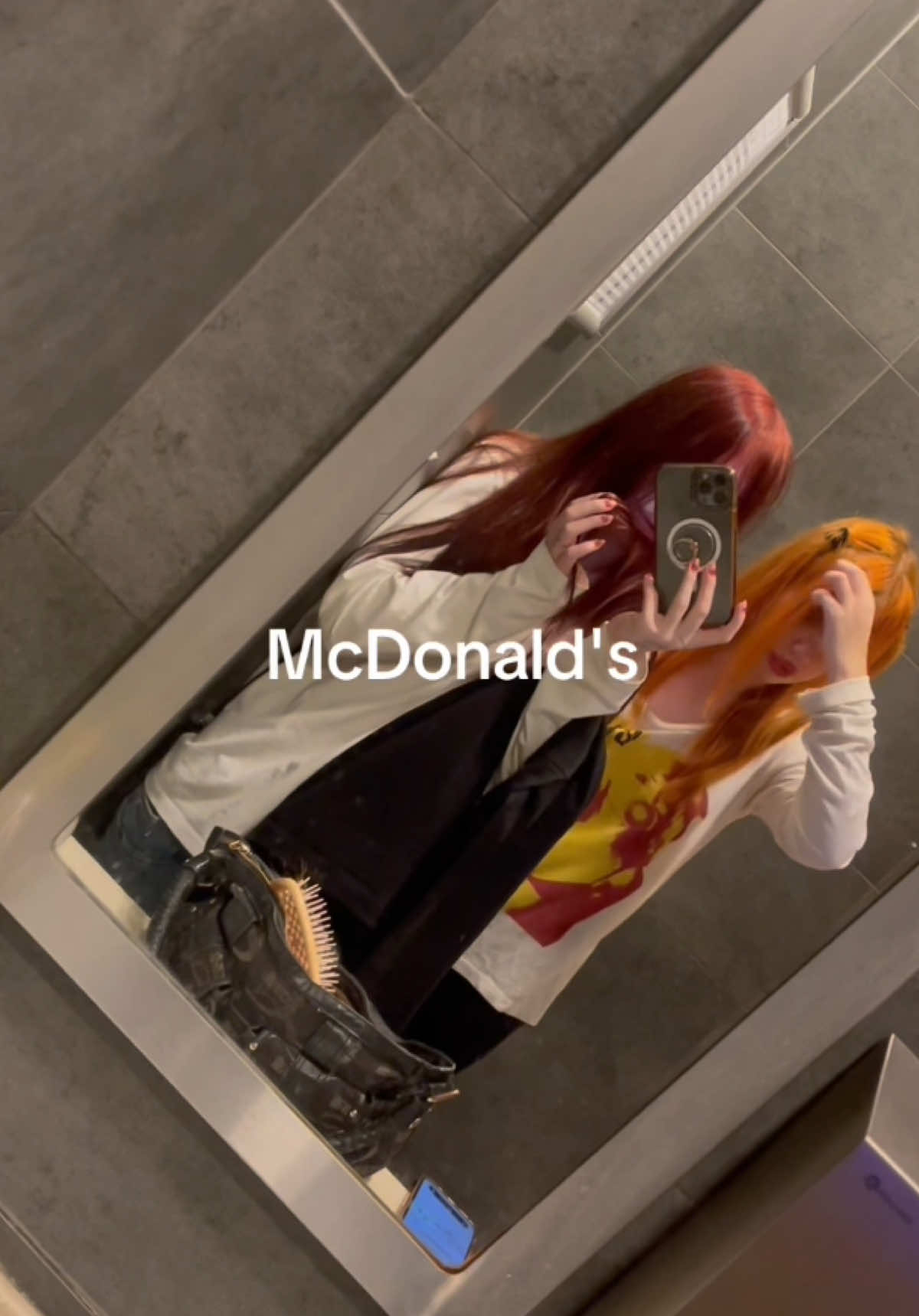@Deteriorating no corrosion