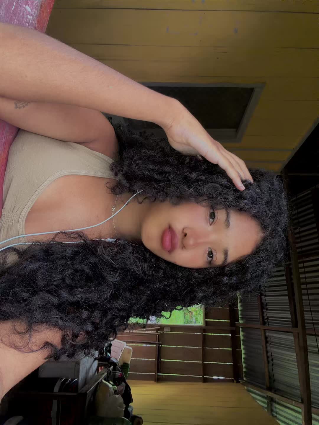 @eistefanysouzal
