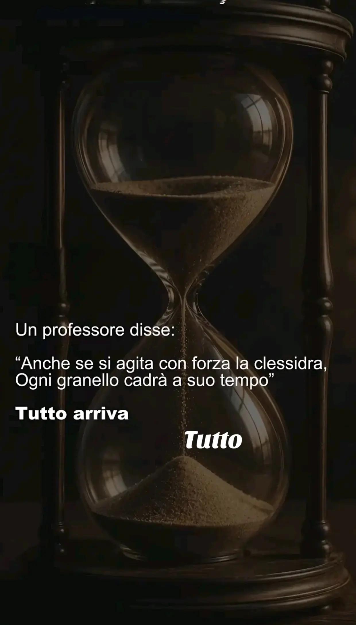@gius_