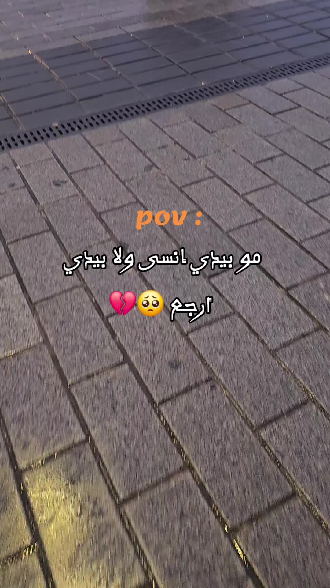 @قــــــمَر| Ꮶ𝐴𝑀𝐴𝑅ۥ