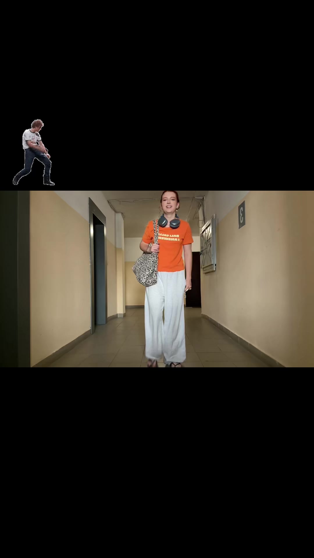 @асоня🩼