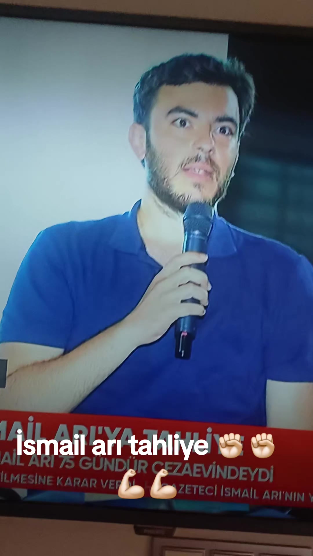 @denizli20