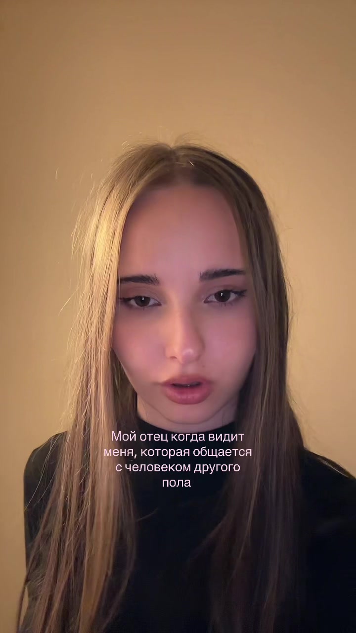 @𝐄𝐬𝐡𝐤𝐚🇧🇷