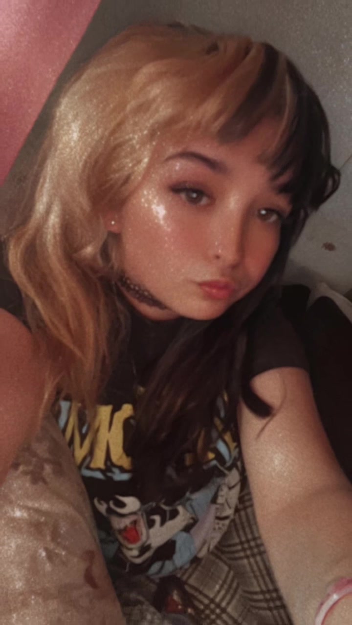 @🩷🕷️unknownprincess000🩷🕷️