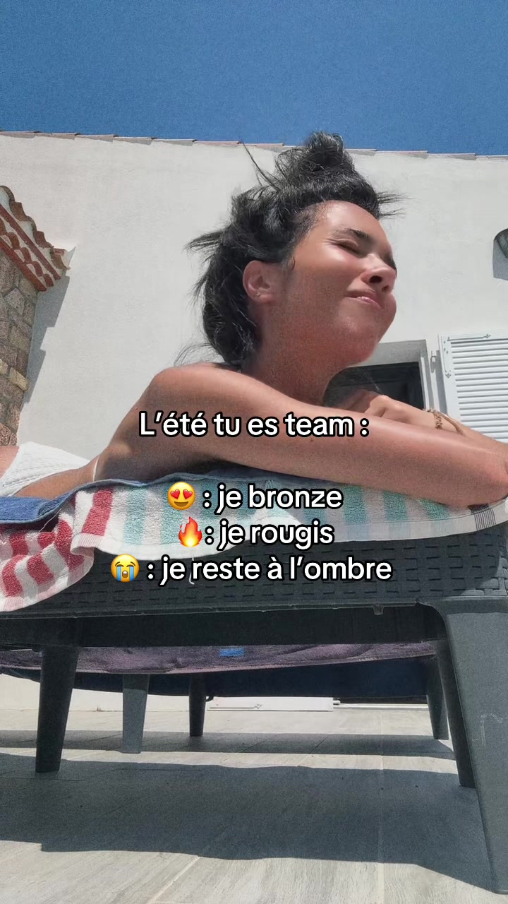 @✨ ANDREA SUR TIKTOK✨