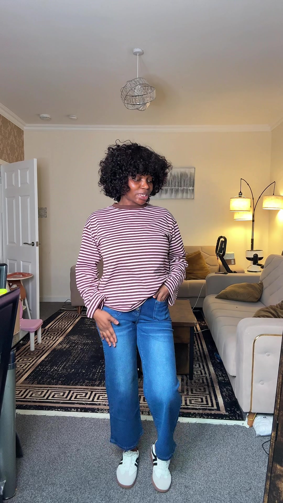 @Grow with Zimchi and Ego
