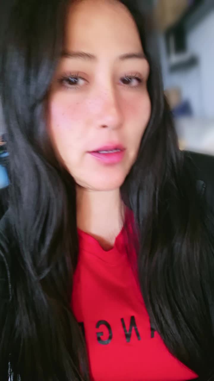 @zaralimon11