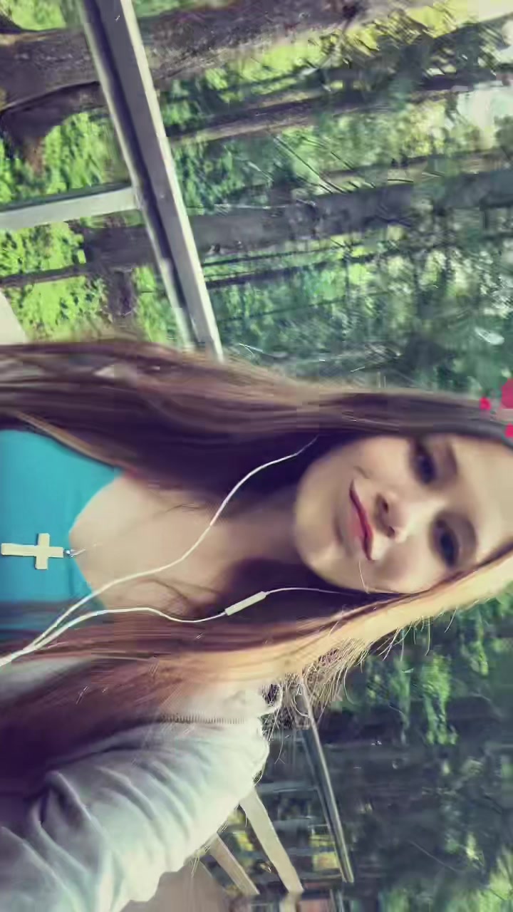 @angel