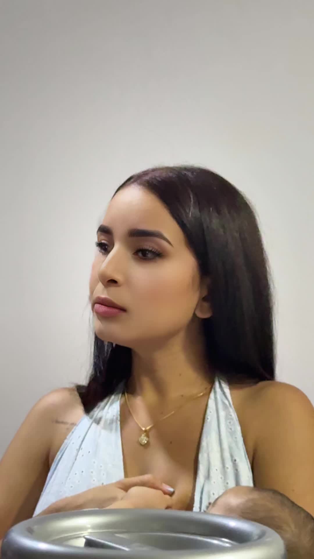 @linda_cincuentona