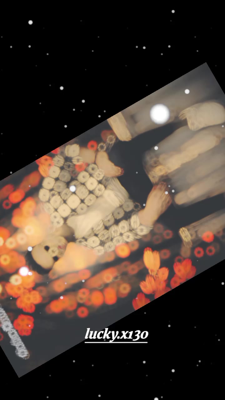 @꧁℠𝕽𝖔𝖚𝖘𝖍𝖆𝖓❥❤️&zwj;🔥☆࿐꧂