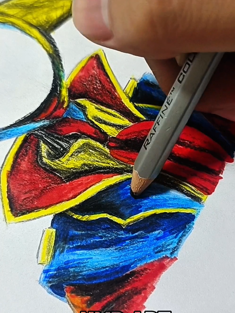 @NMD Art