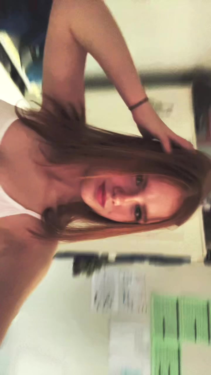 @sophieeeee_v