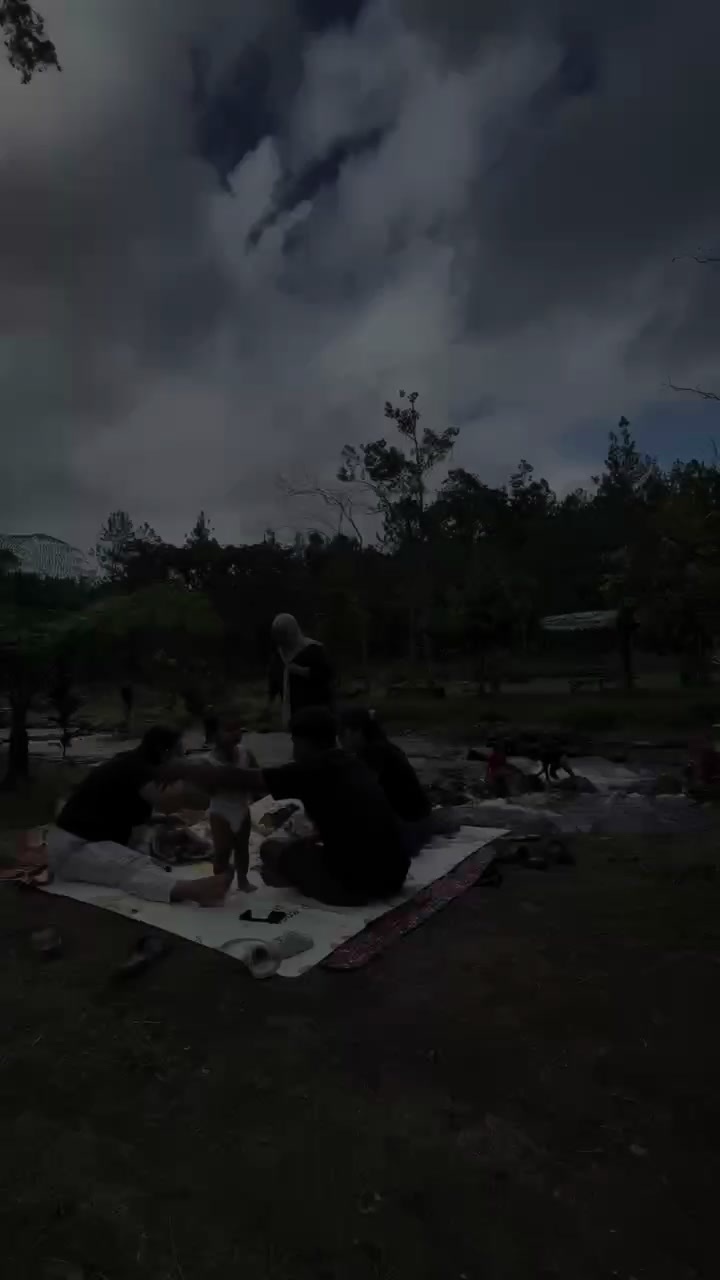 @hanamaulida