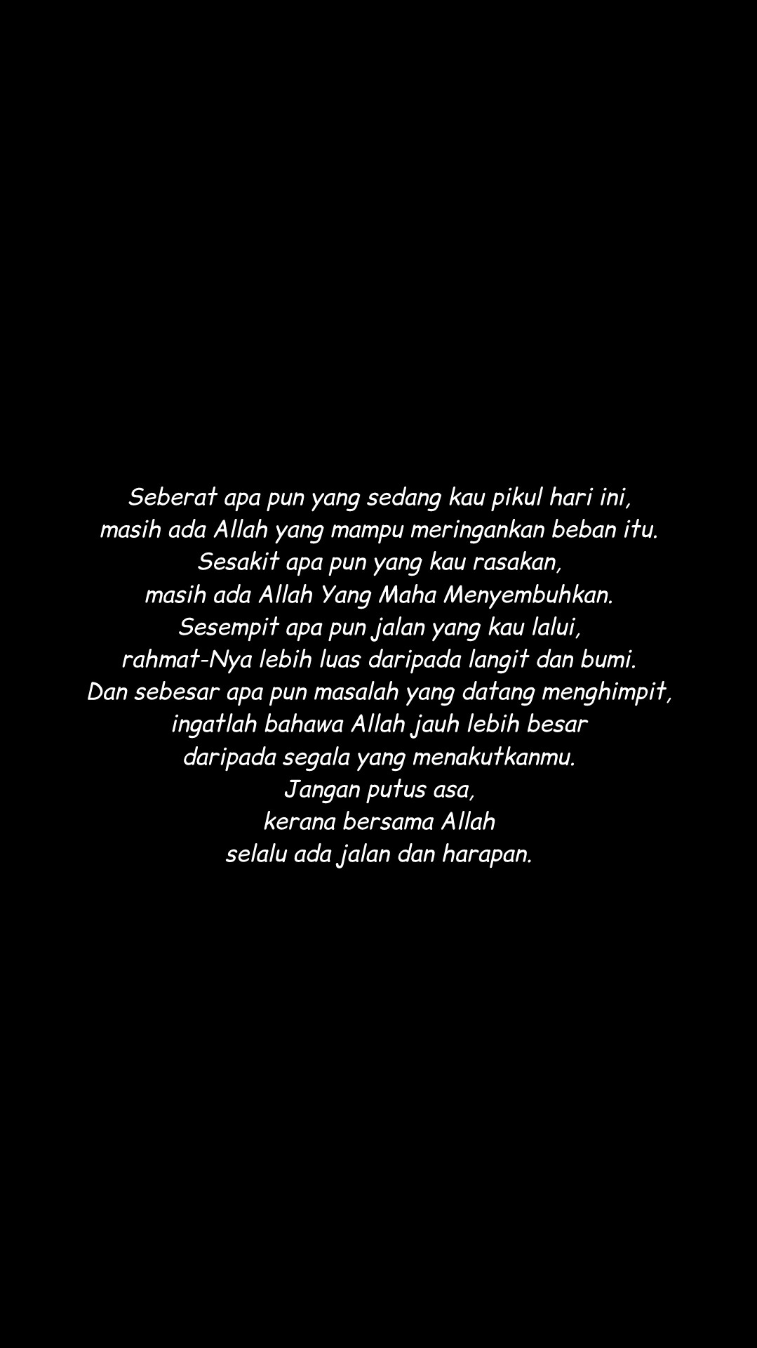 @່