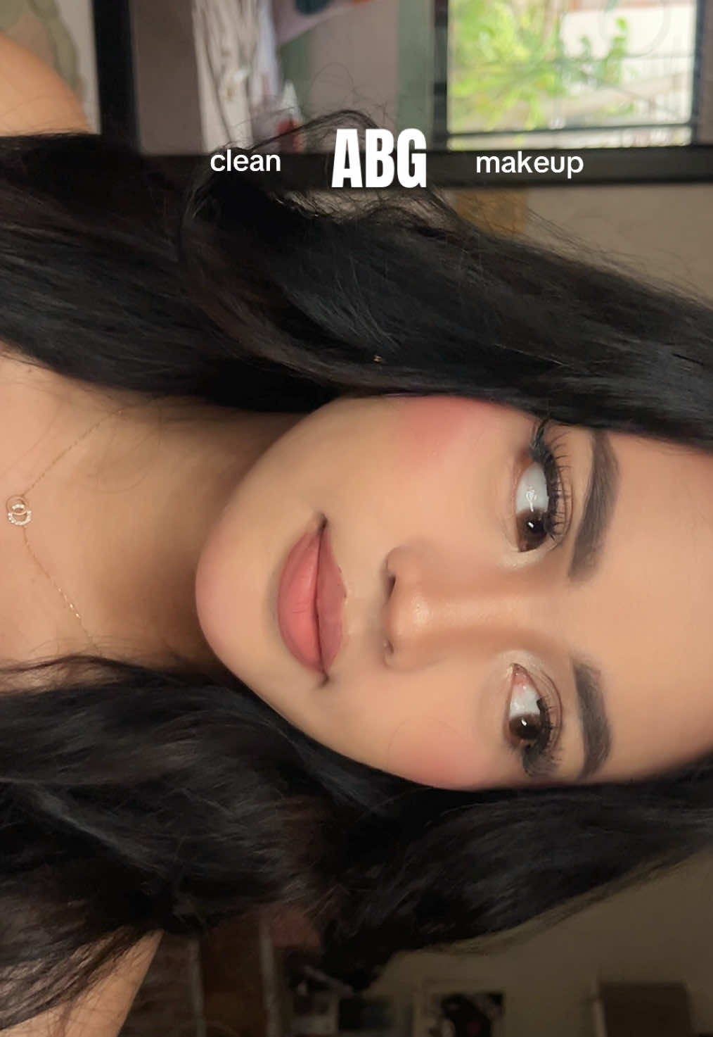 @love.ivannn on IG