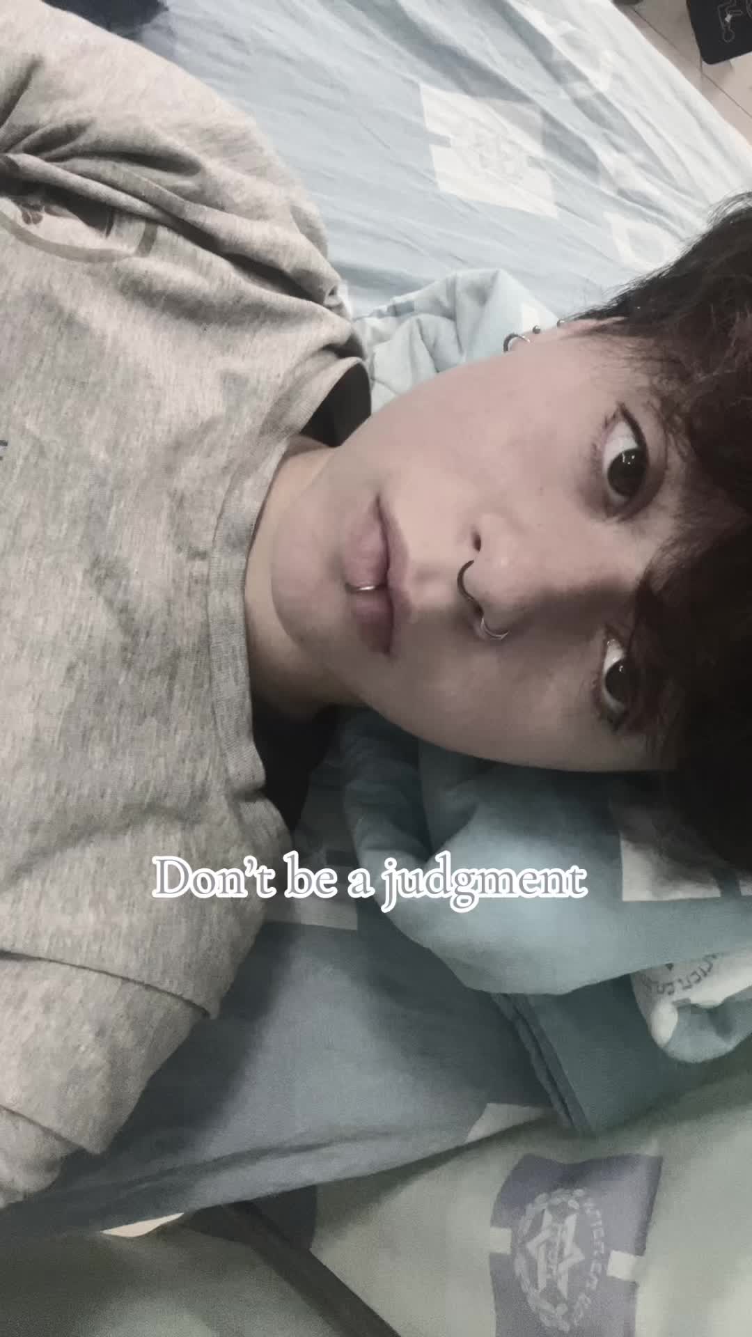 @Niv_💜💚