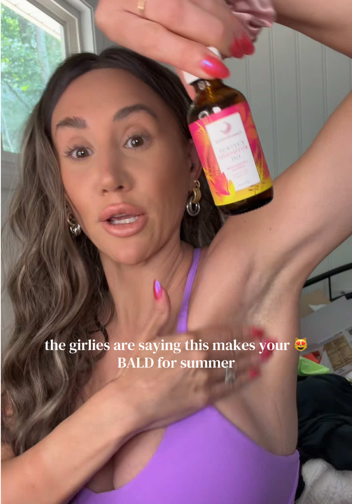 @Alexis Christine