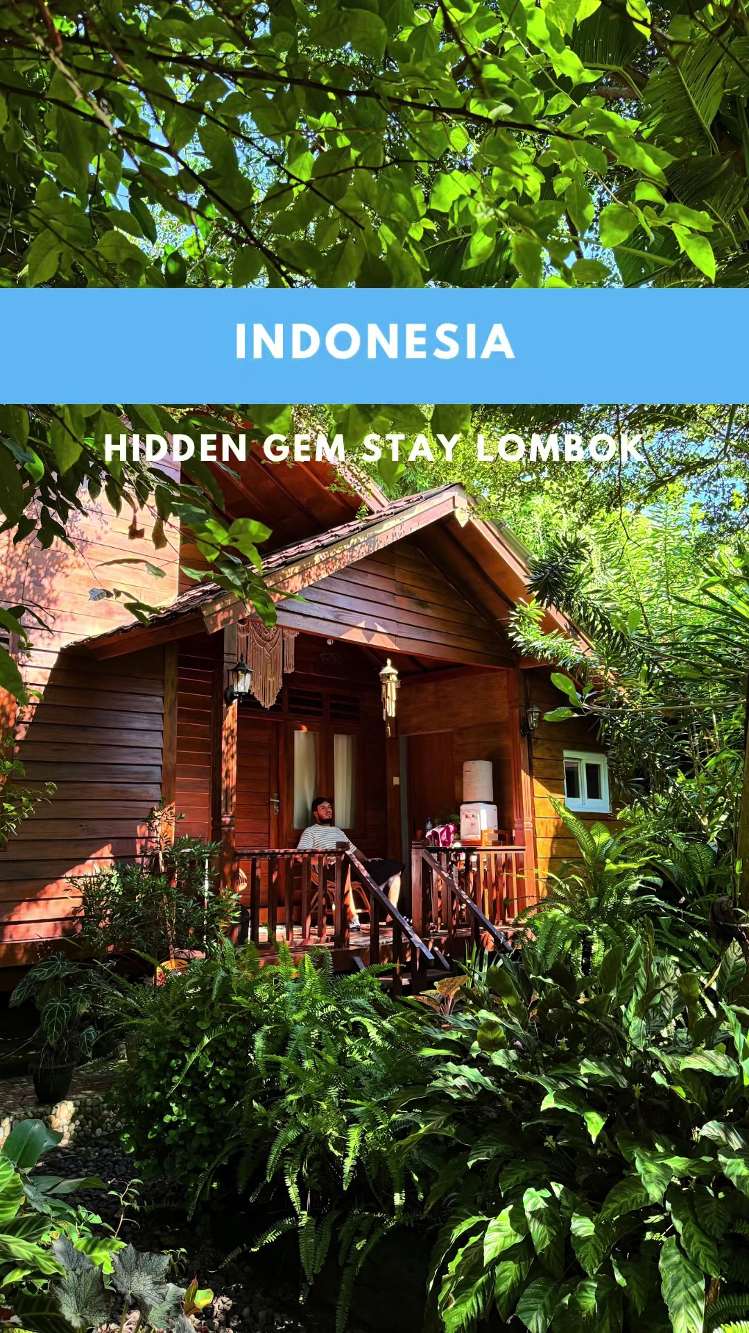 @E & A | halal travel guide