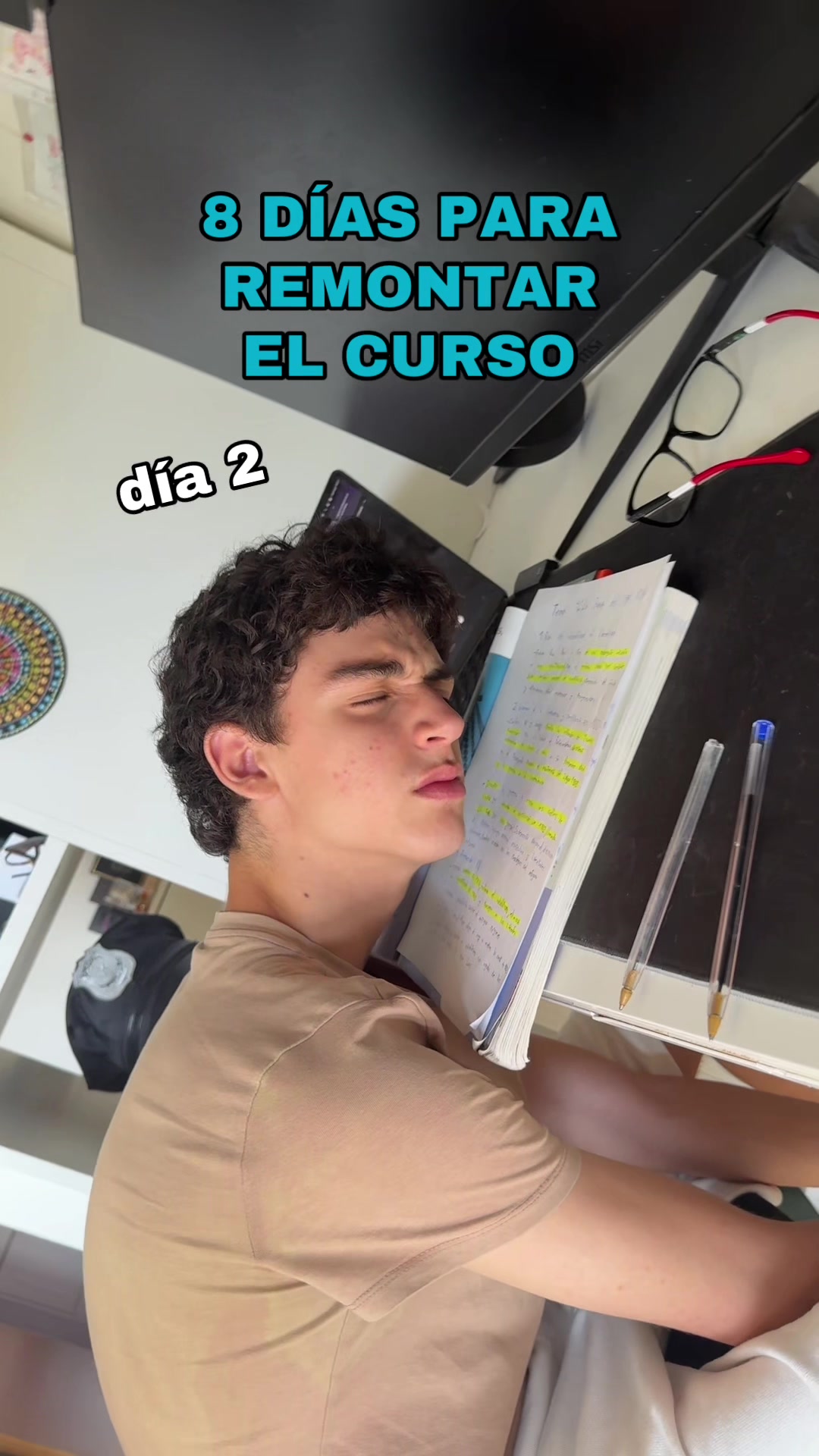 @titochapee