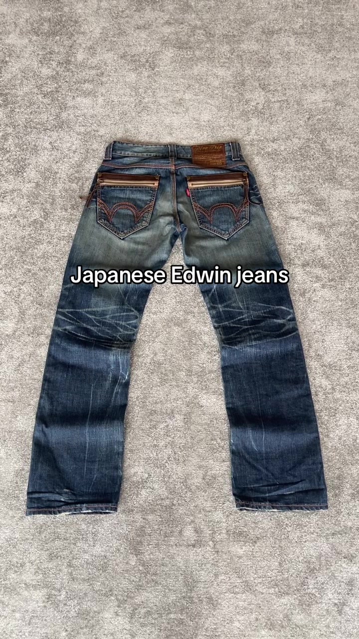 @dirtydenims