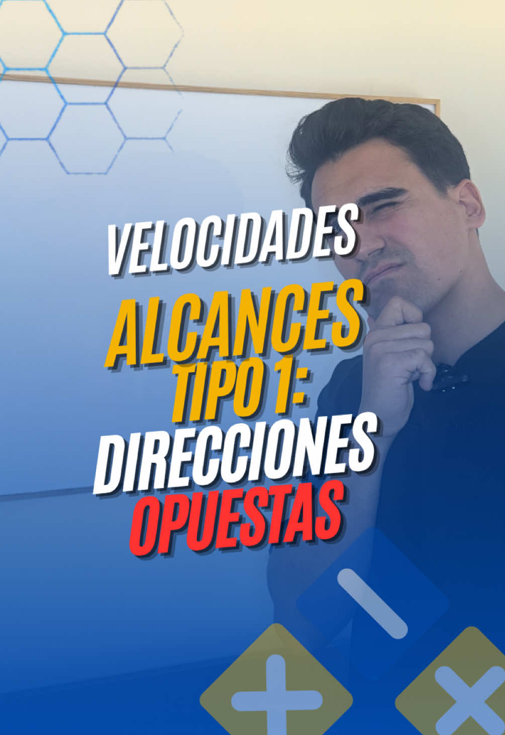 @dominalospsicotecnicos