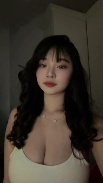 @꧁🇰🇷퀸퀴엔트리샤린🇵🇭꧂