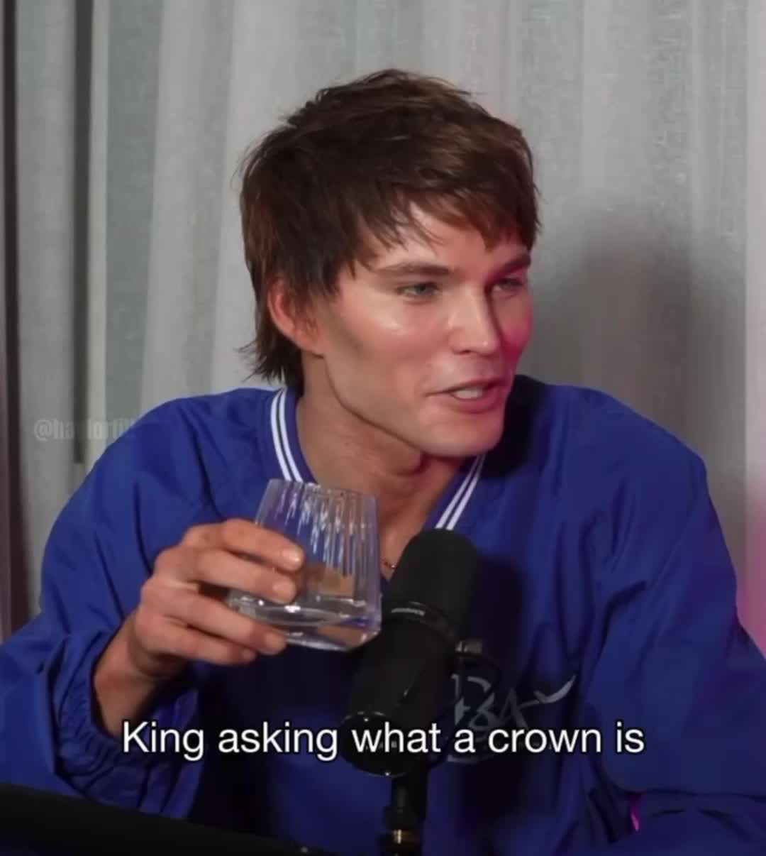 @Tay
