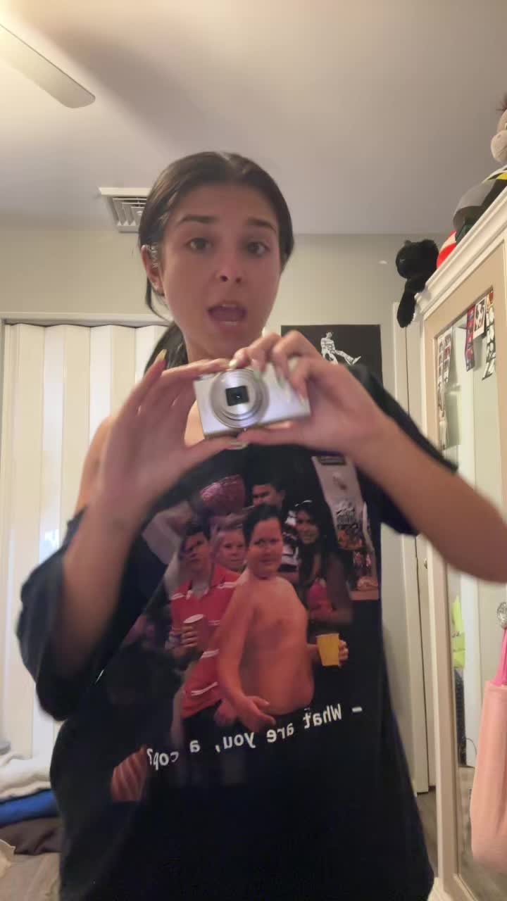 @diannarainonee